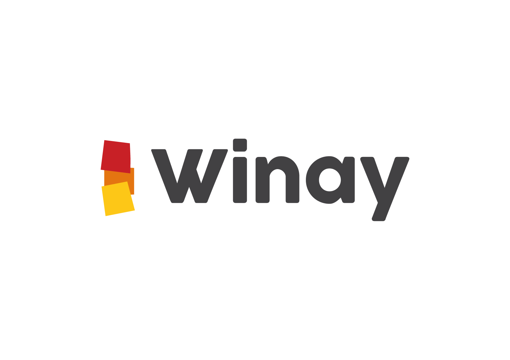 Winay